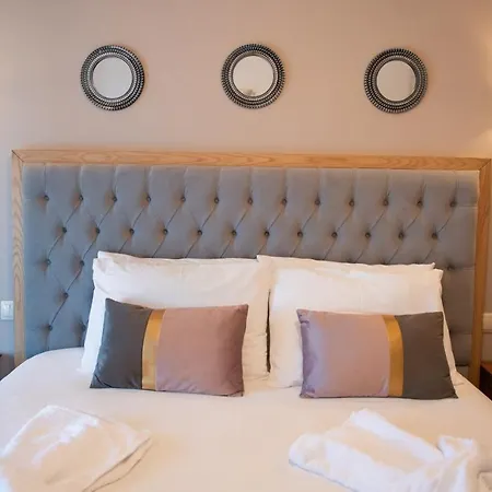 Ethereal Lefkas * Nydri (Lefkada)