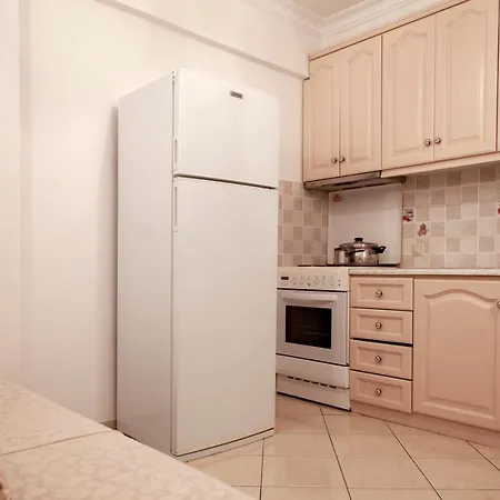 Ethereal Lefkas * Nydri (Lefkada)