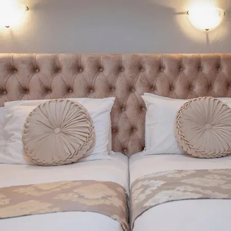 Ethereal Lefkas Nydri (Lefkada)