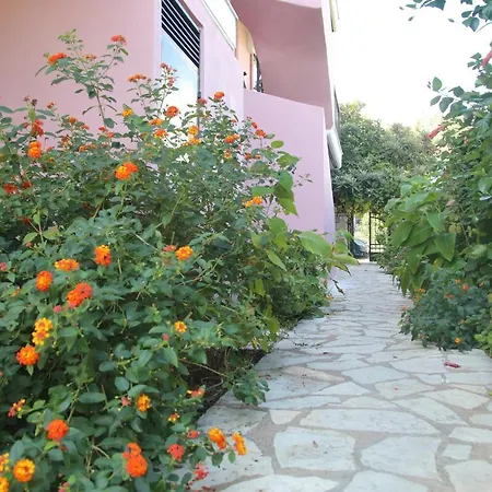 Ethereal Lefkas Apartament Nydri (Lefkada)