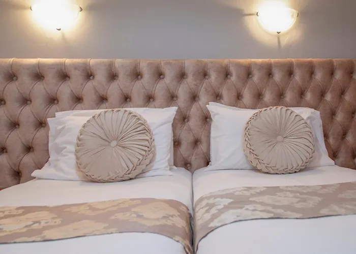 Ethereal Lefkas Nydri (Lefkada)