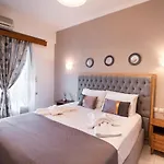 Ethereal Lefkas Appartement *