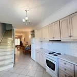 Ethereal Lefkas Appartement