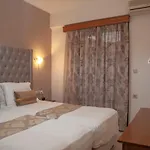 Appartement Ethereal Lefkas *