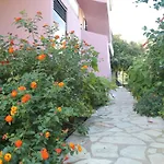 Ethereal Lefkas Appartement Nydri (Lefkada)