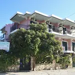 Ethereal Lefkas Appartement *